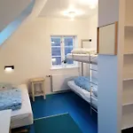 Otel Femmasteren & 3*