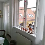 Femmasteren Hotel & Hostel Hotel Marstal