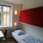 Femmasteren & Otel Marstal