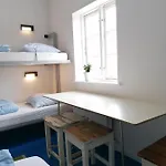 Femmasteren & Otel