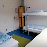 Femmasteren & Otel