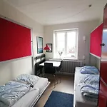 Femmasteren & Otel 3*
