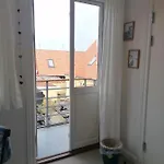 Otel Femmasteren &