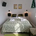 Femmasteren & Otel 3*