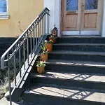 Femmasteren & Otel 3*