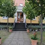 Hotel Femmasteren Hotel & Hostel