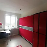 Otel Femmasteren & 3*