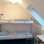Femmasteren & Hotel Marstal