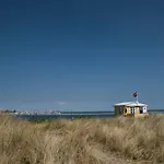 Otel Femmasteren & 3*