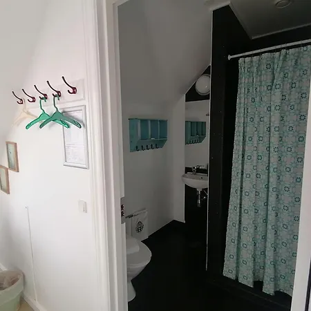 Femmasteren & 3* Marstal