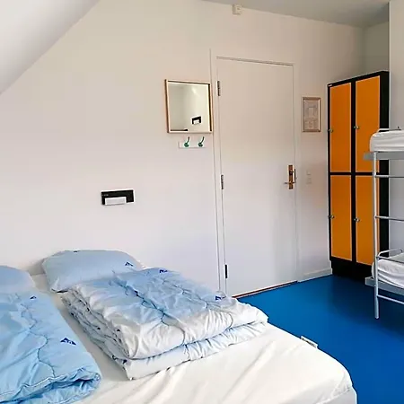 Femmasteren & Hotel Marstal