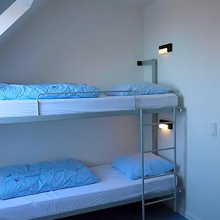 Szálloda Femmasteren & 3*