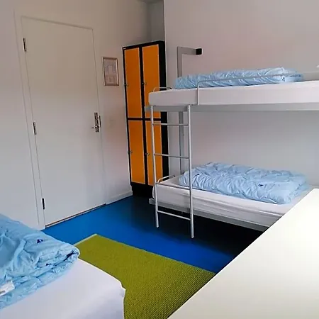 Femmasteren & 3* Marstal