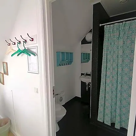 Femmasteren & Hotel