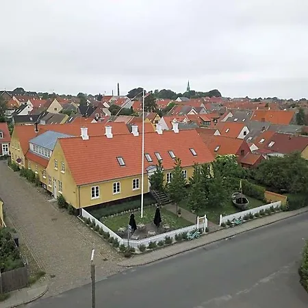 Femmasteren &