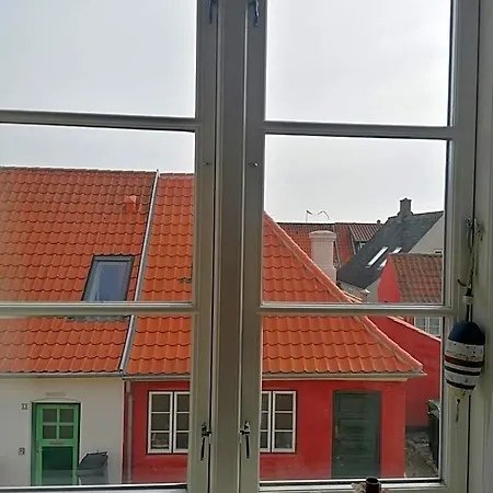 Femmasteren &